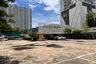 Land for sale in Yan Nawa, Bangkok near BTS Sueksa Witthaya