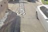 Land for sale in Khlong Toei, Bangkok near BTS Asoke
