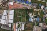 Land for sale in Om Noi, Samut Sakhon