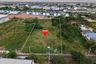 Land for sale in Om Noi, Samut Sakhon
