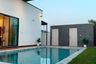 4 Bedroom Villa for sale in Pong, Chonburi