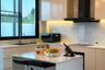 4 Bedroom Villa for sale in Pong, Chonburi