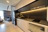1 Bedroom Condo for sale in The Room Sukhumvit 38, Phra Khanong, Bangkok near BTS Thong Lo