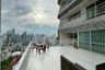 2 Bedroom Condo for Sale or Rent in Grand Park View Asoke, Khlong Toei Nuea, Bangkok near BTS Asoke
