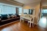 2 Bedroom Condo for Sale or Rent in Grand Park View Asoke, Khlong Toei Nuea, Bangkok near BTS Asoke