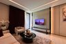 2 Bedroom Condo for sale in The Room Sukhumvit 38, Phra Khanong, Bangkok near BTS Thong Lo
