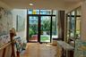3 Bedroom Condo for sale in The Lumpini 24, Khlong Tan, Bangkok near BTS Phrom Phong