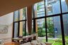 3 Bedroom Condo for sale in The Lumpini 24, Khlong Tan, Bangkok near BTS Phrom Phong