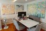 3 Bedroom Condo for sale in The Lumpini 24, Khlong Tan, Bangkok near BTS Phrom Phong