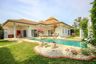 3 Bedroom Villa for sale in Mali Residence, Thap Tai, Prachuap Khiri Khan