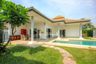 3 Bedroom Villa for sale in Mali Residence, Thap Tai, Prachuap Khiri Khan