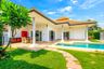 3 Bedroom Villa for sale in Mali Residence, Thap Tai, Prachuap Khiri Khan