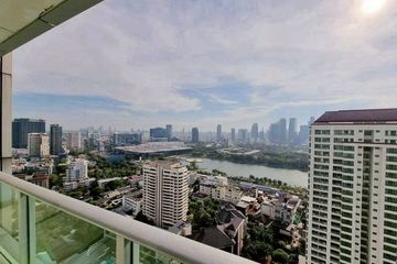 3 Bedroom Condo for rent in Millennium Residence, Khlong Toei, Bangkok near BTS Asoke