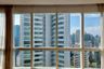 3 Bedroom Condo for rent in Millennium Residence, Khlong Toei, Bangkok near BTS Asoke