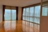 3 Bedroom Condo for rent in Millennium Residence, Khlong Toei, Bangkok near BTS Asoke