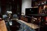 1 Bedroom Condo for rent in The Strand Thonglor, Khlong Tan Nuea, Bangkok near BTS Thong Lo