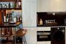 1 Bedroom Condo for rent in The Strand Thonglor, Khlong Tan Nuea, Bangkok near BTS Thong Lo