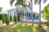 4 Bedroom Villa for sale in Thap Tai, Prachuap Khiri Khan