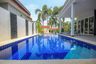 4 Bedroom Villa for sale in Thap Tai, Prachuap Khiri Khan