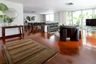 3 Bedroom Condo for rent in Ariel Apartments, Thung Wat Don, Bangkok near BTS Saint Louis