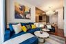 1 Bedroom Condo for Sale or Rent in KHUN by YOO inspired by Starck, Khlong Tan Nuea, Bangkok near BTS Thong Lo