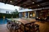 4 Bedroom House for rent in Phra Khanong, Bangkok near BTS Phra Khanong