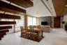 4 Bedroom House for rent in Phra Khanong, Bangkok near BTS Phra Khanong