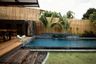 4 Bedroom House for rent in Phra Khanong, Bangkok near BTS Phra Khanong