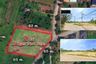 Land for sale in Huai Yai, Chonburi
