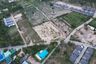 Land for sale in Huai Yai, Chonburi