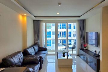 2 Bedroom Condo for rent in Grand Avenue Residence, Nong Prue, Chonburi
