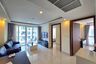 2 Bedroom Condo for rent in Grand Avenue Residence, Nong Prue, Chonburi