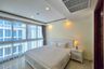 2 Bedroom Condo for rent in Grand Avenue Residence, Nong Prue, Chonburi