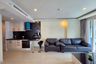 2 Bedroom Condo for rent in Grand Avenue Residence, Nong Prue, Chonburi