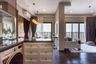 3 Bedroom Condo for rent in Park Origin Thonglor, Khlong Tan Nuea, Bangkok