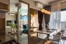 3 Bedroom Condo for rent in Park Origin Thonglor, Khlong Tan Nuea, Bangkok