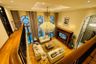 4 Bedroom House for Sale or Rent in Casa Ekamai 28, Khlong Tan Nuea, Bangkok near Airport Rail Link Ramkhamhaeng