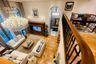 4 Bedroom House for Sale or Rent in Casa Ekamai 28, Khlong Tan Nuea, Bangkok near Airport Rail Link Ramkhamhaeng
