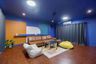 5 Bedroom Townhouse for rent in Khlong Tan Nuea, Bangkok