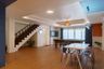 5 Bedroom Townhouse for rent in Khlong Tan Nuea, Bangkok