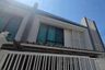2 Bedroom House for rent in Khlong Tan Nuea, Bangkok near BTS Phrom Phong