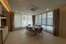 2 Bedroom House for rent in Khlong Tan Nuea, Bangkok near BTS Phrom Phong
