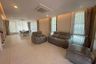 2 Bedroom House for rent in Khlong Tan Nuea, Bangkok near BTS Phrom Phong
