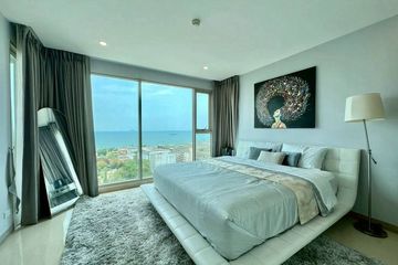2 Bedroom Condo for sale in Nong Prue, Chonburi