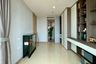 2 Bedroom Condo for sale in Nong Prue, Chonburi