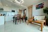 2 Bedroom Condo for sale in Nong Prue, Chonburi