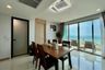 2 Bedroom Condo for sale in Nong Prue, Chonburi