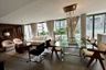 3 Bedroom Condo for rent in La Citta Delre Thonglor 16, Khlong Tan Nuea, Bangkok