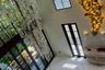 4 Bedroom Townhouse for rent in Quarter 31, Khlong Toei Nuea, Bangkok near MRT Phetchaburi