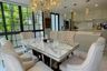 4 Bedroom Townhouse for rent in Quarter 31, Khlong Toei Nuea, Bangkok near MRT Phetchaburi